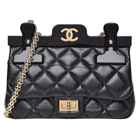 chanel reissue limited edition|chanel reissue history.